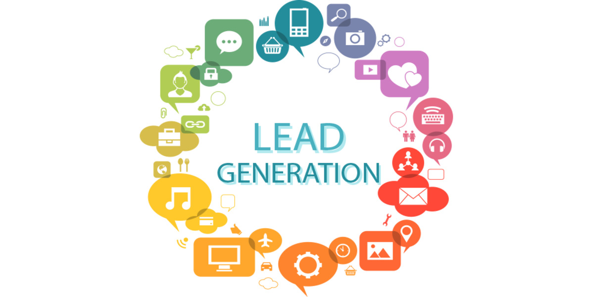 how to get leads for affiliate marketing