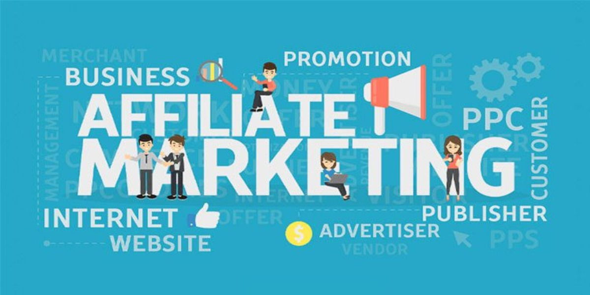 Sports betting affiliate marketing - features and advantages
